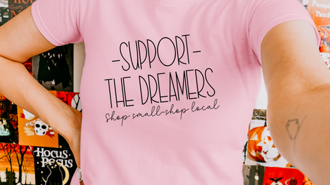 441_support-the-dreamers-shop-small-shop-local-Mockup-2.png