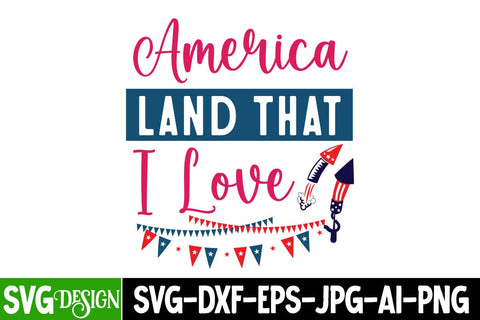 4Th July SVG Bundle,USA Flag Svg, Independence Day, 4th of July Svg Bundle, Patriotic Svg, America Svg, USA Svg, July 4th Svg,Patriotic SVG Bundle .4th of july SVG Cut File SVG BlackCatsMedia 