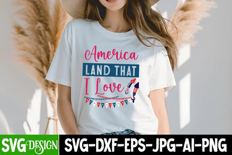 4Th July SVG Bundle,USA Flag Svg, Independence Day, 4th of July Svg Bundle, Patriotic Svg, America Svg, USA Svg, July 4th Svg,Patriotic SVG Bundle .4th of july SVG Cut File SVG BlackCatsMedia 