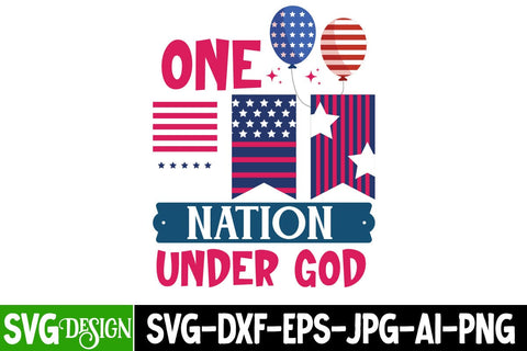 4Th July SVG Bundle,USA Flag Svg, Independence Day, 4th of July Svg Bundle, Patriotic Svg, America Svg, USA Svg, July 4th Svg,Patriotic SVG Bundle .4th of july SVG Cut File SVG BlackCatsMedia 