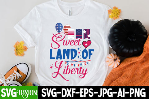 4Th July SVG Bundle,USA Flag Svg, Independence Day, 4th of July Svg Bundle, Patriotic Svg, America Svg, USA Svg, July 4th Svg,Patriotic SVG Bundle .4th of july SVG Cut File SVG BlackCatsMedia 