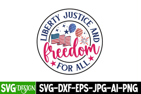 4Th July SVG Bundle,USA Flag Svg, Independence Day, 4th of July Svg Bundle, Patriotic Svg, America Svg, USA Svg, July 4th Svg,Patriotic SVG Bundle .4th of july SVG Cut File SVG BlackCatsMedia 