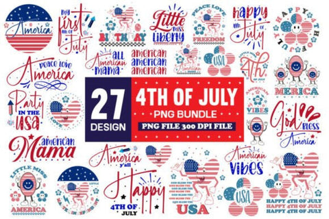4th of july mega svg bundle ,170 designs ,4th of july big bundle,Best Seller,SVGs,Quotes and Sayings,Food & Drink,On Sale, Print & Cut SVG designmaster24 