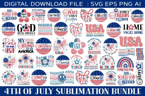 4th of july mega svg bundle ,170 designs ,4th of july big bundle,Best Seller,SVGs,Quotes and Sayings,Food & Drink,On Sale, Print & Cut SVG designmaster24 