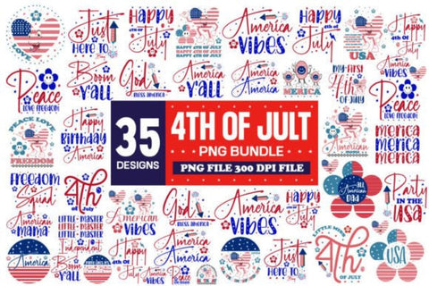 4th of july mega svg bundle ,170 designs ,4th of july big bundle,Best Seller,SVGs,Quotes and Sayings,Food & Drink,On Sale, Print & Cut SVG designmaster24 