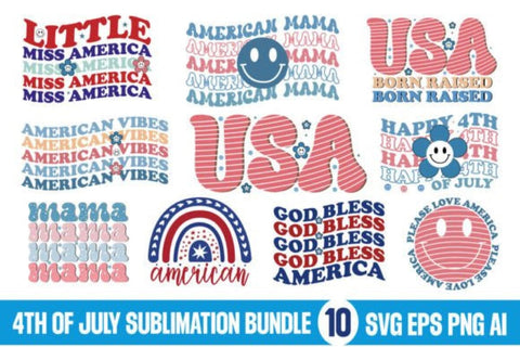 4th of july mega svg bundle ,170 designs ,4th of july big bundle,Best Seller,SVGs,Quotes and Sayings,Food & Drink,On Sale, Print & Cut SVG designmaster24 