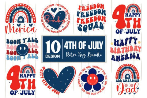 4th of july mega svg bundle ,170 designs ,4th of july big bundle,Best Seller,SVGs,Quotes and Sayings,Food & Drink,On Sale, Print & Cut SVG designmaster24 