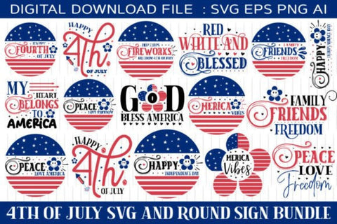 4th of july mega svg bundle ,170 designs ,4th of july big bundle,Best Seller,SVGs,Quotes and Sayings,Food & Drink,On Sale, Print & Cut SVG designmaster24 