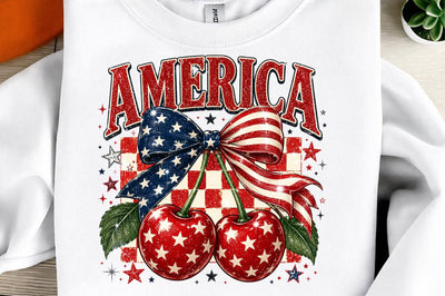 4th Of July sublimation design PNG Sublimation designmaster24 
