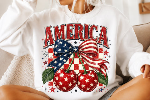 4th Of July sublimation design PNG Sublimation designmaster24 