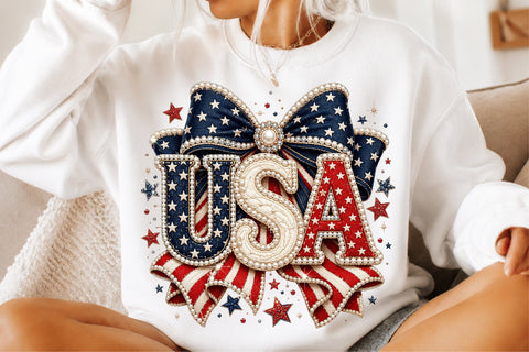 4th Of July sublimation design PNG Sublimation designmaster24 