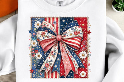 4th Of July sublimation design PNG Sublimation designmaster24 