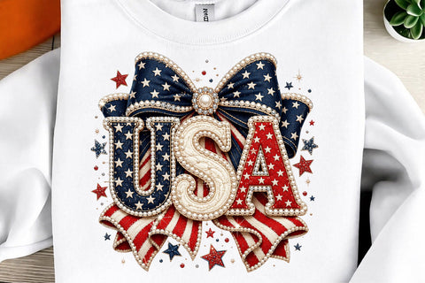 4th Of July sublimation design PNG Sublimation designmaster24 