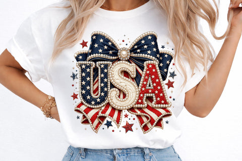 4th Of July sublimation design PNG Sublimation designmaster24 