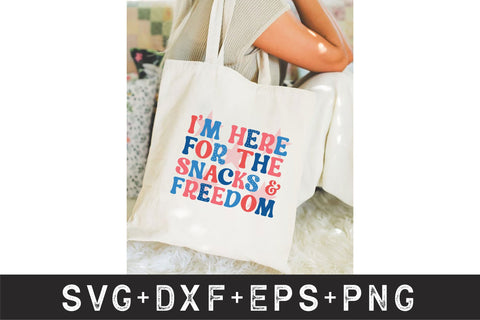 4th Of July SVG Bundle SVG Rupkotha 