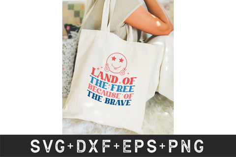 4th Of July SVG Bundle SVG Rupkotha 