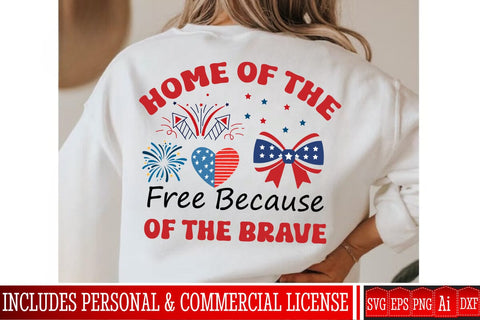 4th Of July SVG Bundle,Fourth Of July SVG Bundle,4th Of July Sublimation Bundle,Patriotic SVG Design,American t-Shirt Design,American Flag SVG Design,4th of July Shirt Bundle ,4th Of July Strikers Bundle SVG BlackCatsMedia 