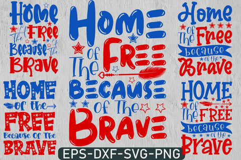 4th of July SVG Bundle,July 4th SVG, fourth of july svg, independence day svg, patriotic svg SVG DesignDestine 