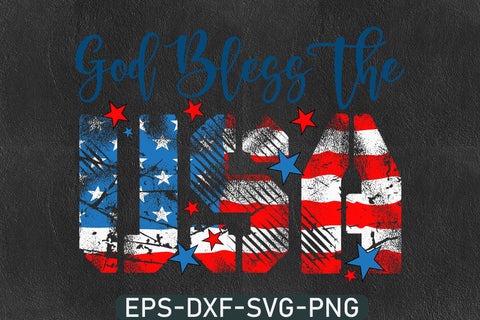 4th of July SVG Bundle,July 4th SVG, fourth of july svg, independence day svg, patriotic svg SVG DesignDestine 