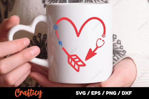 4th Of July SVG Design SVG Designangry 