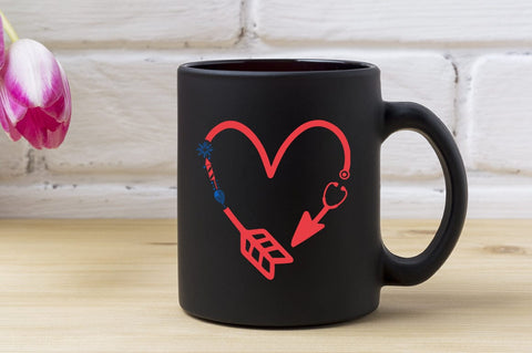 4th Of July SVG Design SVG Designangry 