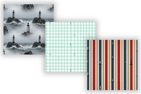 5.png