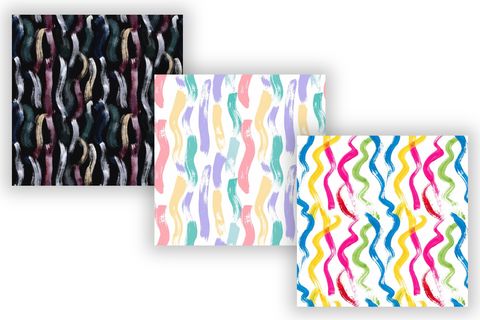 5.png