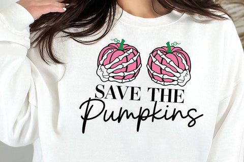 50 Breast Cancer Svg Mega Bundle , Cancer Survivor, Fight Cancer Quote Svg SVG DesignDestine 