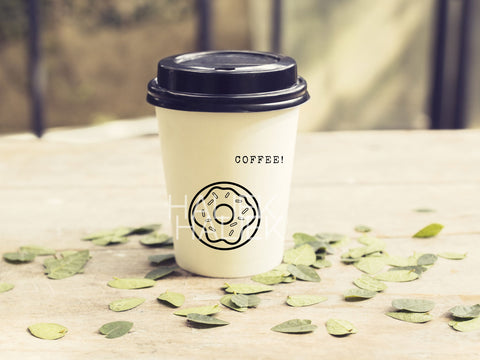 55 Cute Bakery SVG Design Set SVG HalieKStudio 