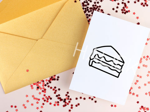 55 Cute Bakery SVG Design Set SVG HalieKStudio 