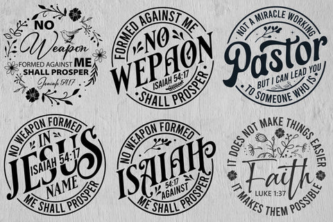 58 Jesus SVG Design Bundle , Religious Svg, Christian Svg, Jesus Svg, Bible Verses Svg, Faith Svg SVG DesignDestine 