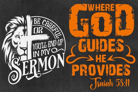 58 Jesus SVG Design Bundle , Religious Svg, Christian Svg, Jesus Svg, Bible Verses Svg, Faith Svg SVG DesignDestine 