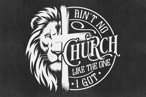 58 Jesus SVG Design Bundle , Religious Svg, Christian Svg, Jesus Svg, Bible Verses Svg, Faith Svg SVG DesignDestine 