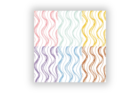 6.png