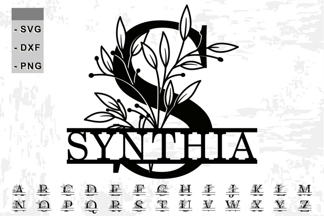 6.png