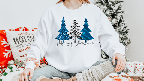 613_merry-christmas-blue-trees-Mockup-2.png