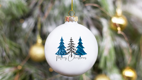 613_merry-christmas-blue-trees-Mockup-4.png