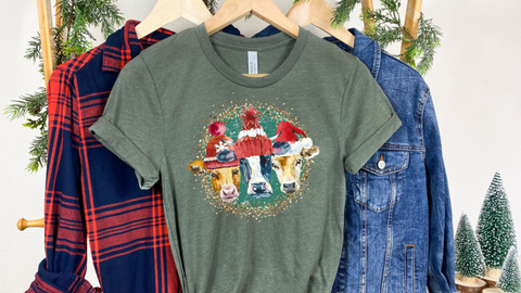 628_christmas-cows-trio-Mockup-1.png