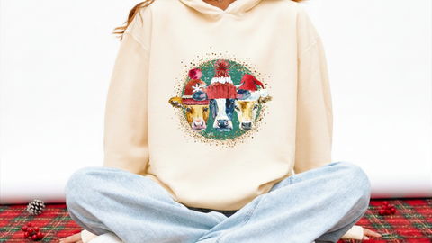 628_christmas-cows-trio-Mockup-2.png