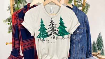 631_merry-christmas-teal-trees-Mockup-1.png