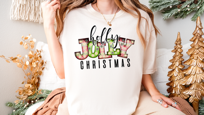 633_holly-jolly-christmas-Mockup-1.png
