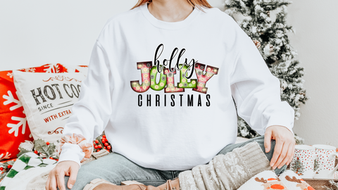 633_holly-jolly-christmas-Mockup-2.png