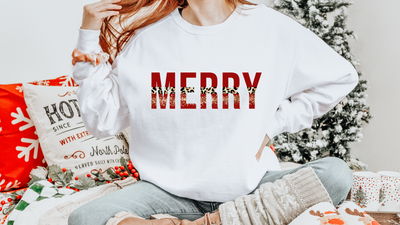 648_merry-red-leopard-Mockup-2.png