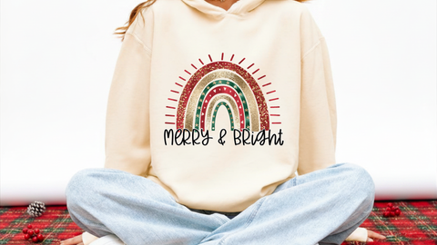 649_merry-and-bright-rainbow-Mockup-2.png