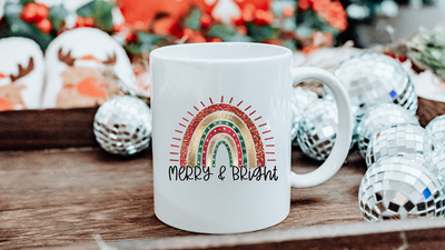 649_merry-and-bright-rainbow-Mockup-3.png