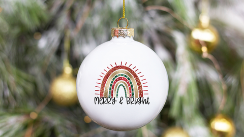 649_merry-and-bright-rainbow-Mockup-4.png