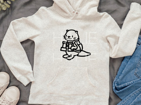 650+ Sea Animals SVG Design Set SVG HalieKStudio 