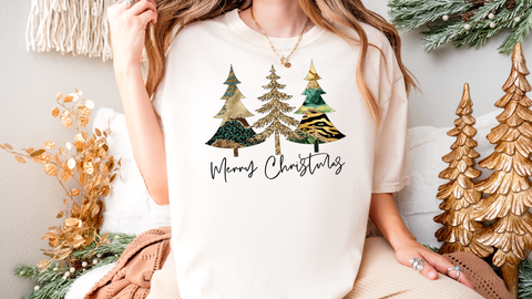 652_merry-christmas-leopard-trees-Mockup-1.png