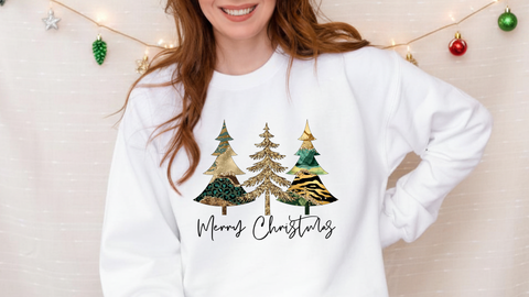 652_merry-christmas-leopard-trees-Mockup-2.png