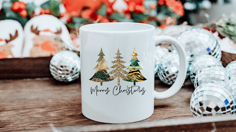 652_merry-christmas-leopard-trees-Mockup-3.png